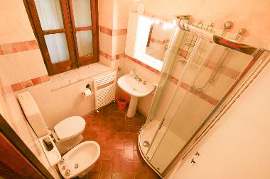 Holiday House in Cefalu (Palermo) or holiday homes and vacation rentals