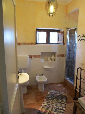 Holiday House in Cefalu (Palermo) or holiday homes and vacation rentals