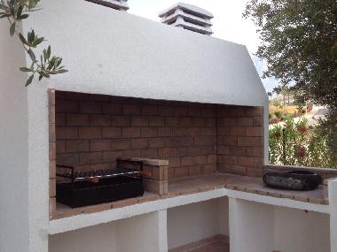 Villa in Benidorm (Alicante / Alacant) or holiday homes and vacation rentals