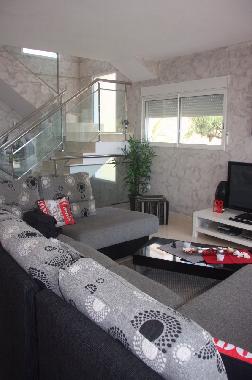 Villa in Benidorm (Alicante / Alacant) or holiday homes and vacation rentals