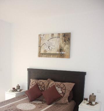 Villa in Benidorm (Alicante / Alacant) or holiday homes and vacation rentals