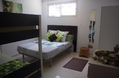 Villa in Benidorm (Alicante / Alacant) or holiday homes and vacation rentals