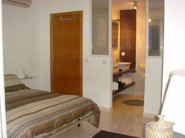 Villa in Benidorm (Alicante / Alacant) or holiday homes and vacation rentals