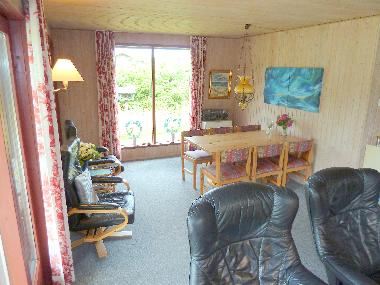 Holiday House in Gr�nh�j (Nordjylland) or holiday homes and vacation rentals