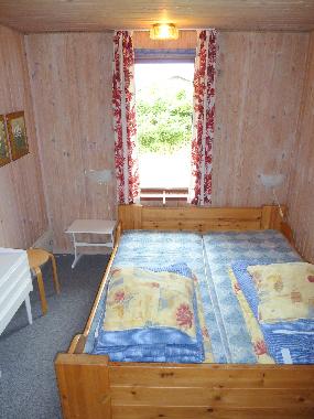 Holiday House in Gr�nh�j (Nordjylland) or holiday homes and vacation rentals