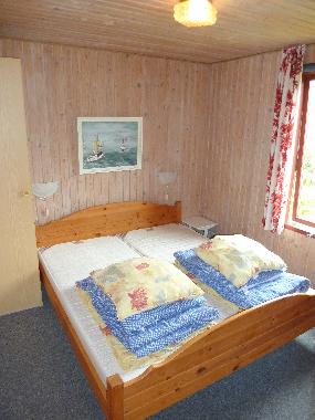 Holiday House in Gr�nh�j (Nordjylland) or holiday homes and vacation rentals