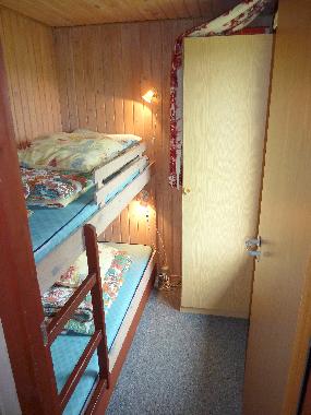Holiday House in Gr�nh�j (Nordjylland) or holiday homes and vacation rentals