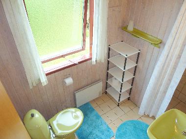 Holiday House in Gr�nh�j (Nordjylland) or holiday homes and vacation rentals