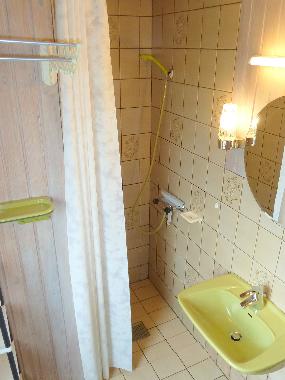 Holiday House in Gr�nh�j (Nordjylland) or holiday homes and vacation rentals