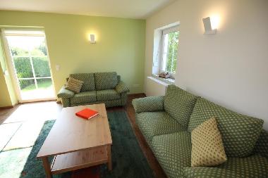 Holiday Apartment in Hofkirchen (Lower Bavaria) or holiday homes and vacation rentals