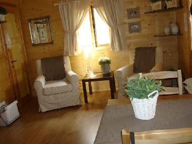Chalet in Porlezza (Co) (Como) or holiday homes and vacation rentals