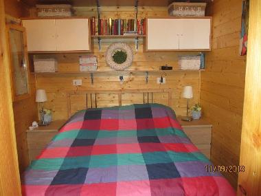 Chalet in Porlezza (Co) (Como) or holiday homes and vacation rentals