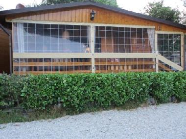 Chalet in Porlezza (Co) (Como) or holiday homes and vacation rentals