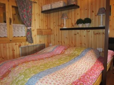 Chalet in Porlezza (Co) (Como) or holiday homes and vacation rentals