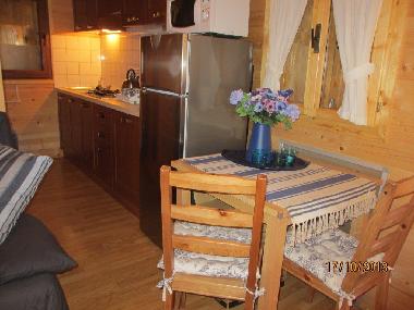 Chalet in Porlezza (Co) (Como) or holiday homes and vacation rentals