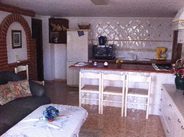 Villa in CALETA DE VELEZ (Mlaga) or holiday homes and vacation rentals