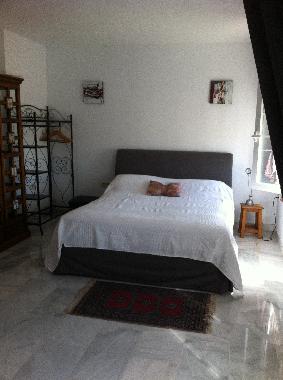 Villa in CALETA DE VELEZ (Mlaga) or holiday homes and vacation rentals