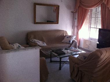 Villa in CALETA DE VELEZ (Mlaga) or holiday homes and vacation rentals