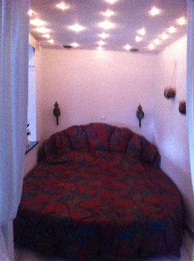 Villa in CALETA DE VELEZ (Mlaga) or holiday homes and vacation rentals