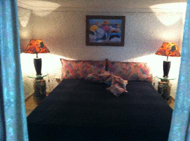 Villa in CALETA DE VELEZ (Mlaga) or holiday homes and vacation rentals