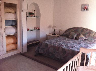 Villa in CALETA DE VELEZ (Mlaga) or holiday homes and vacation rentals