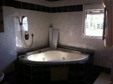 Villa in CALETA DE VELEZ (Mlaga) or holiday homes and vacation rentals