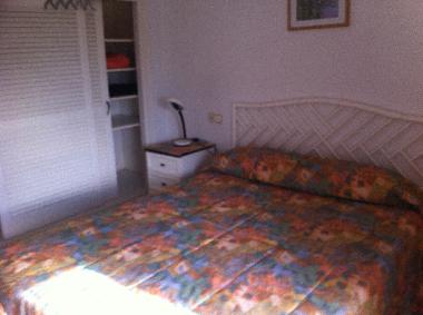 Villa in CALETA DE VELEZ (Mlaga) or holiday homes and vacation rentals