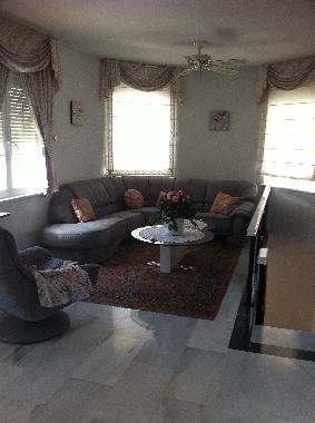 Villa in CALETA DE VELEZ (Mlaga) or holiday homes and vacation rentals