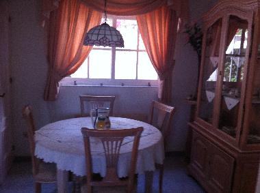 Villa in CALETA DE VELEZ (Mlaga) or holiday homes and vacation rentals