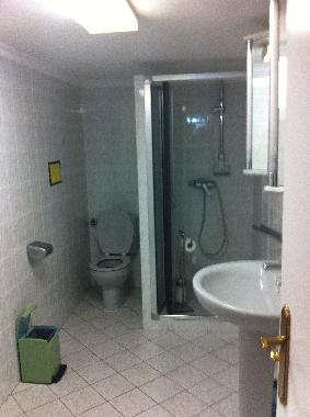 Villa in CALETA DE VELEZ (Mlaga) or holiday homes and vacation rentals