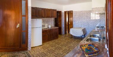 Holiday House in Labrengos-Coves (Centro (P)) or holiday homes and vacation rentals