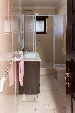 Holiday House in Labrengos-Coves (Centro (P)) or holiday homes and vacation rentals