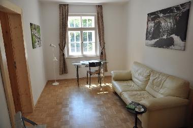 Holiday Apartment in Falkenstein (Upper Palatinate) or holiday homes and vacation rentals