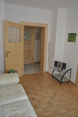 Holiday Apartment in Falkenstein (Upper Palatinate) or holiday homes and vacation rentals