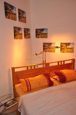 Holiday Apartment in Falkenstein (Upper Palatinate) or holiday homes and vacation rentals