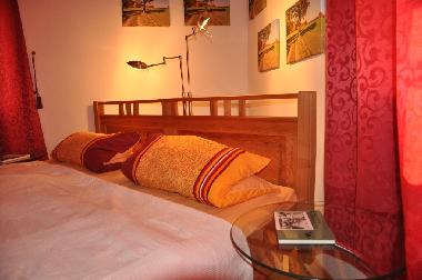 Holiday Apartment in Falkenstein (Upper Palatinate) or holiday homes and vacation rentals