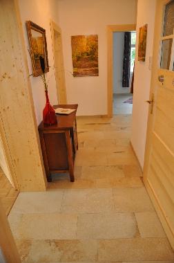 Holiday Apartment in Falkenstein (Upper Palatinate) or holiday homes and vacation rentals