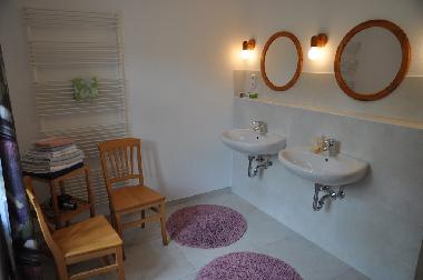 Holiday Apartment in Falkenstein (Upper Palatinate) or holiday homes and vacation rentals