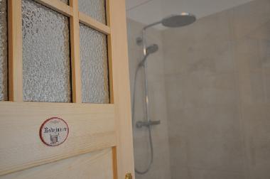 Holiday Apartment in Falkenstein (Upper Palatinate) or holiday homes and vacation rentals
