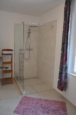 Holiday Apartment in Falkenstein (Upper Palatinate) or holiday homes and vacation rentals