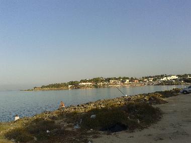 Holiday Apartment in pulsano (Taranto) or holiday homes and vacation rentals