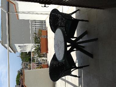 Holiday Apartment in pulsano (Taranto) or holiday homes and vacation rentals