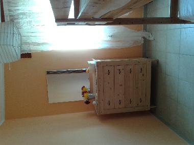 Holiday Apartment in pulsano (Taranto) or holiday homes and vacation rentals