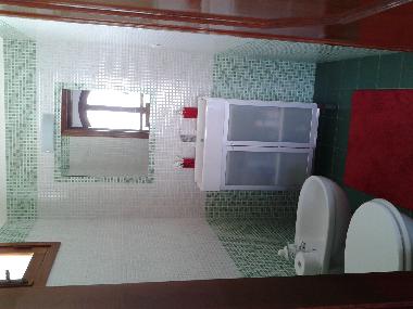 Holiday Apartment in pulsano (Taranto) or holiday homes and vacation rentals