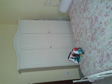 Holiday Apartment in pulsano (Taranto) or holiday homes and vacation rentals