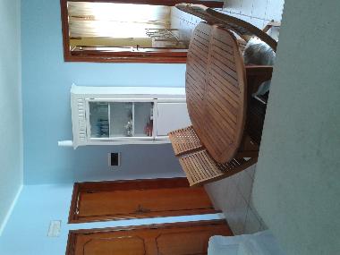 Holiday Apartment in pulsano (Taranto) or holiday homes and vacation rentals