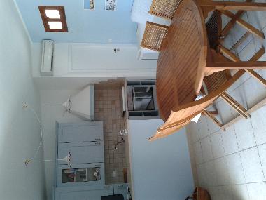 Holiday Apartment in pulsano (Taranto) or holiday homes and vacation rentals