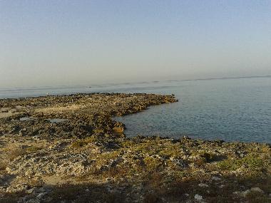 Holiday Apartment in pulsano (Taranto) or holiday homes and vacation rentals