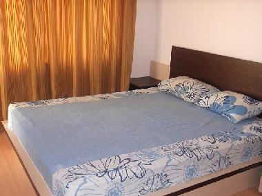 Holiday Apartment in Sunny Beach (Burgas) or holiday homes and vacation rentals