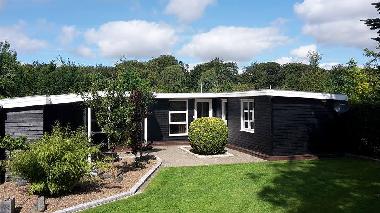 Holiday House in Esbjerg (Ribe) or holiday homes and vacation rentals